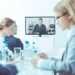 video conference at company 600x600 1