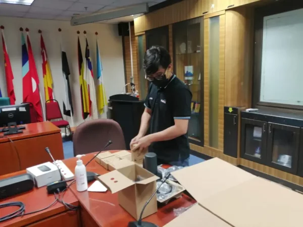 video-conferencing-bstp-putrajaya-002