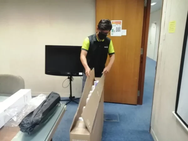 video-conferencing-bstp-putrajaya-003
