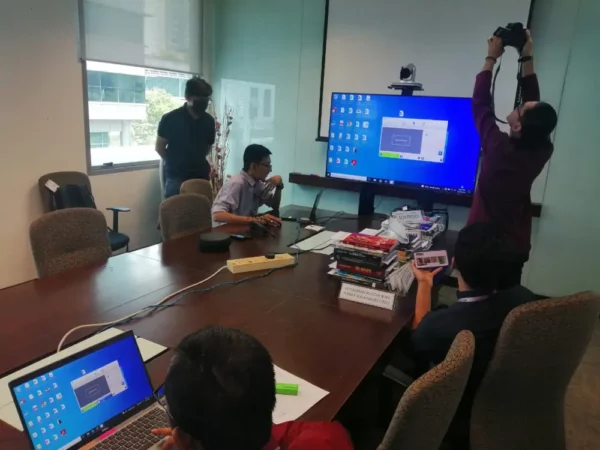 video-conferencing-bstp-putrajaya-008