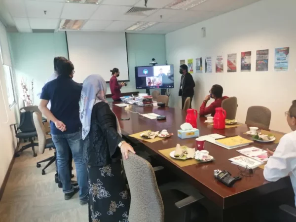 video-conferencing-bstp-putrajaya-009