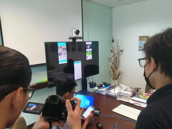 video-conferencing-bstp-putrajaya-010