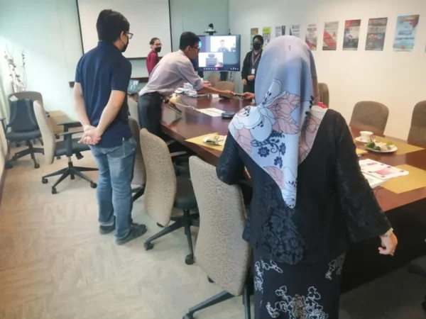video-conferencing-bstp-putrajaya-011