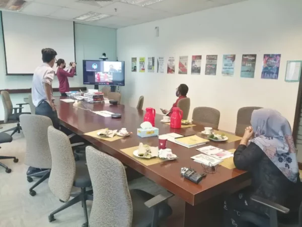 video-conferencing-bstp-putrajaya-012