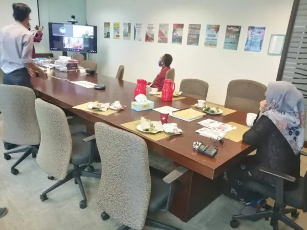 video-conferencing-bstp-putrajaya-015