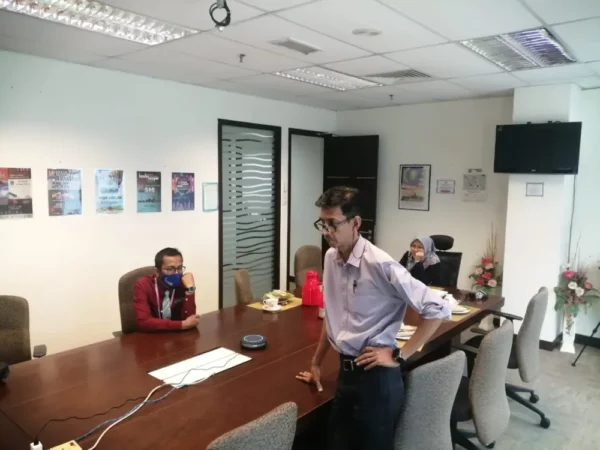 video-conferencing-bstp-putrajaya-017