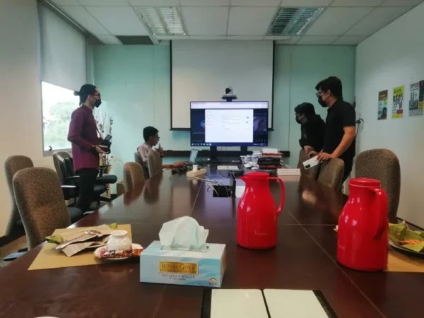video-conferencing-bstp-putrajaya-018