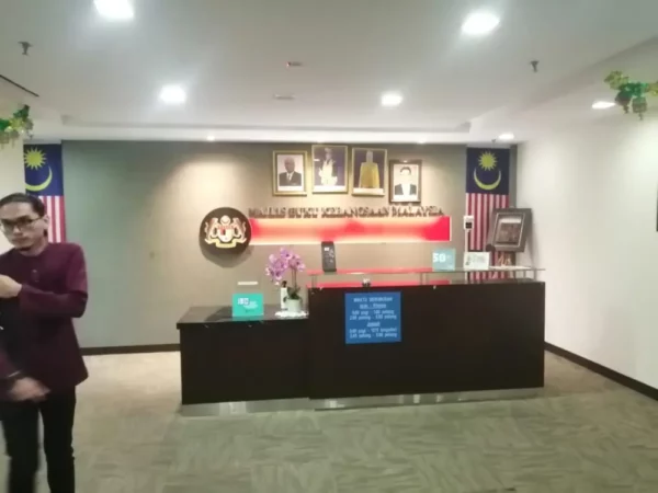 video-conferencing-bstp-putrajaya-019