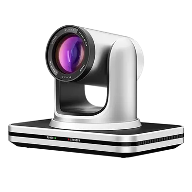 Video Conferencing Solution 2022 video conferencing