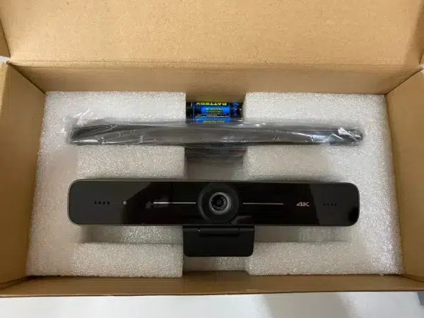 video-conferencing-innopeak-1