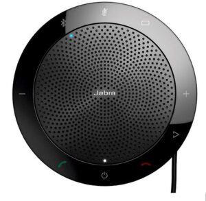 Jabra Speak 510