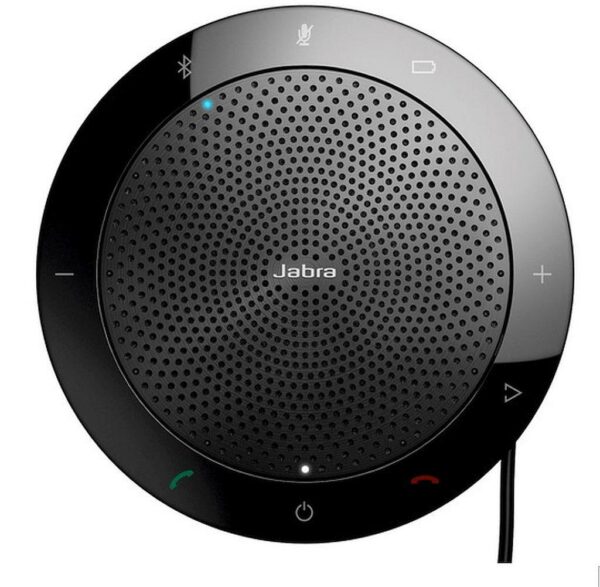 Jabra Speak 510