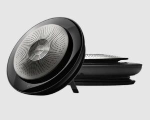Jabra Speak 710
