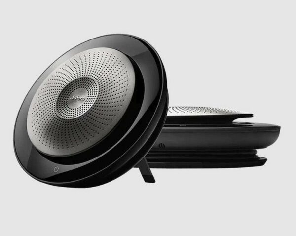 Jabra Speak 710