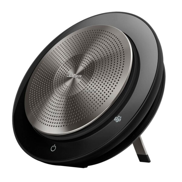 video conferencing jabra speak 750 product 1 1
