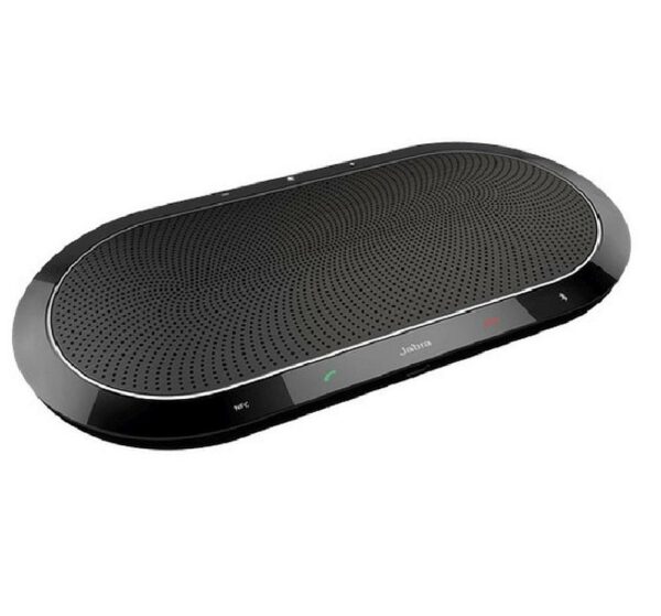 video conferencing jabra speak 810ms product 03 1 1
