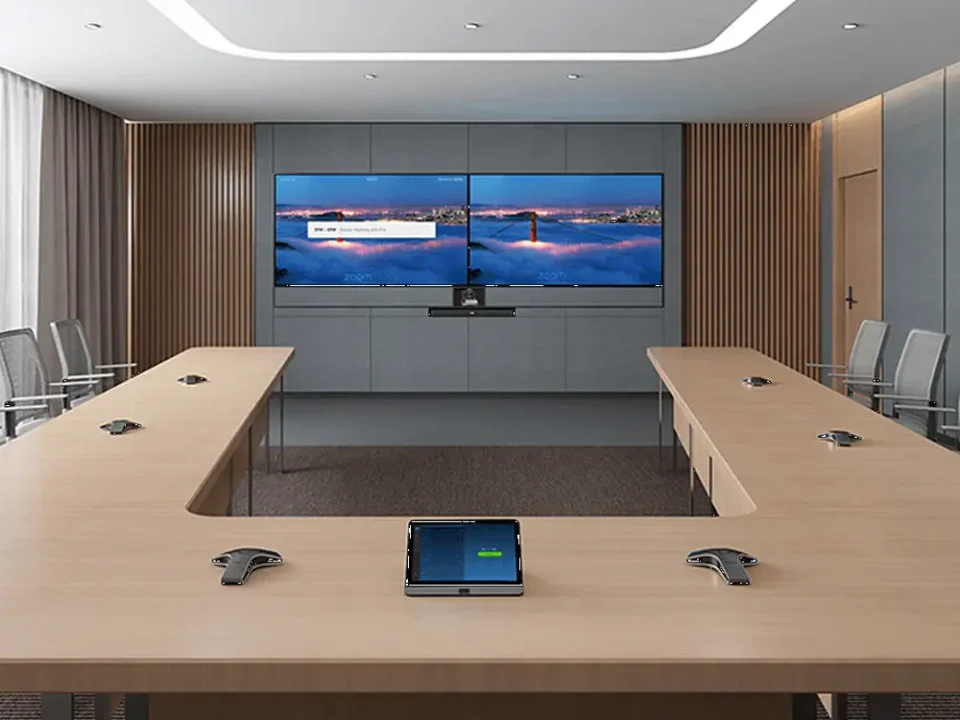 video-conferencing-meeting-room-malaysia-israk-001