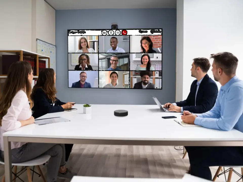 video-conferencing-meeting-room-malaysia-israk-002