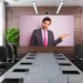 video-conferencing-meeting-room-malaysia-israk-003