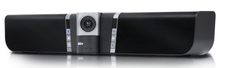 video conferencing ptz aver vb342plus product