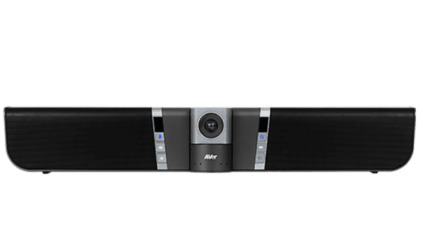 AVER VB342+ - Image 2