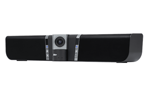AVER VB342+ - Image 3