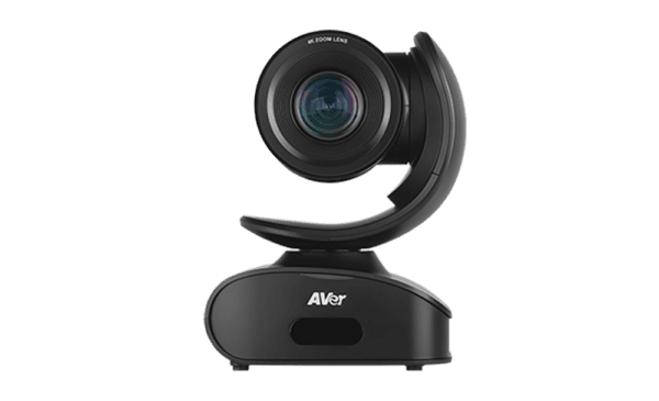 AVER VC540 - Image 2
