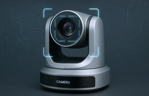 Mastering Virtual Meetings: How Video Conferencing Transforms Modern Communication