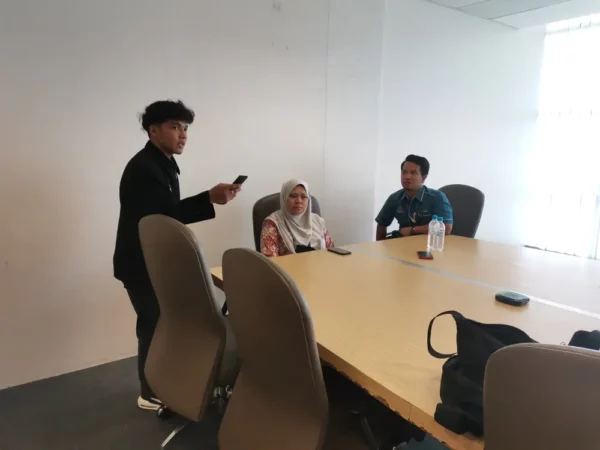 video-conferencing-sistem-jabatan-perangkaan-malaysia-putrajaya-002