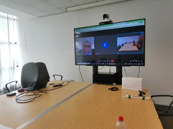 video-conferencing-sistem-jabatan-perangkaan-malaysia-putrajaya-003