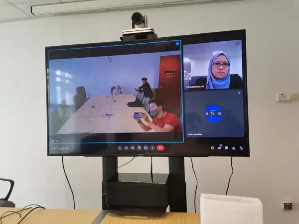 smartboard