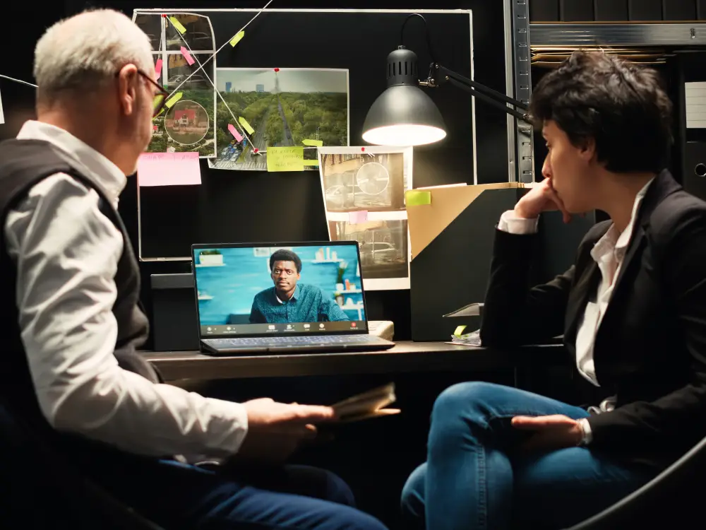 Video Conferencing: 10 Game-Changing Tips For Hosting Effective Business Meetings video conferencing solutions israk solutions arvia