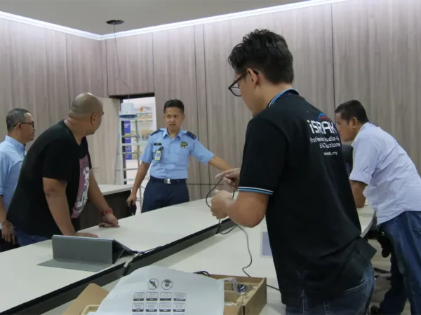 video-conferencing-system-tudm-sendayan-001