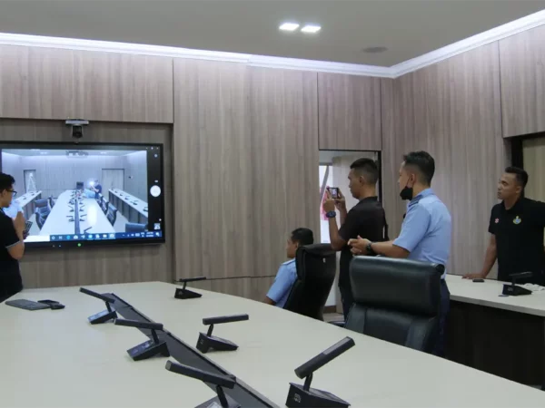 video-conferencing-system-tudm-sendayan-002