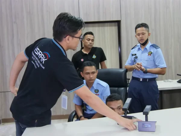 video-conferencing-system-tudm-sendayan-003