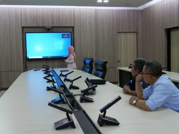 video-conferencing-system-tudm-sendayan-005