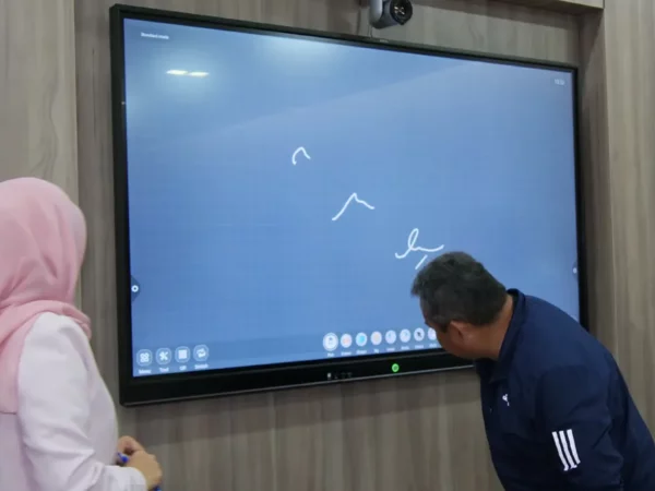 video-conferencing-system-tudm-sendayan-007