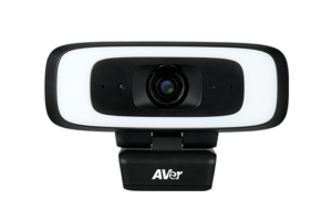 AVER CAM130