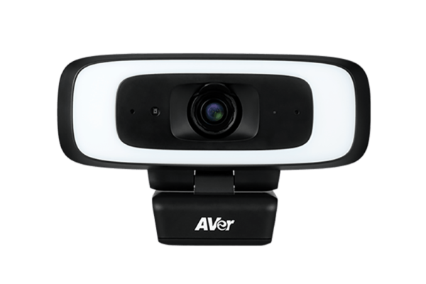video conferencing webcam aver cam130 02 1