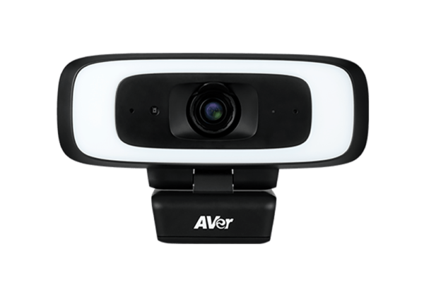 AVER CAM130