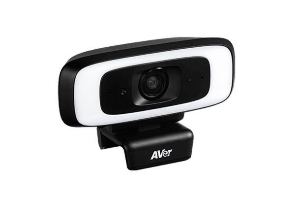 AVER CAM130 - Image 2