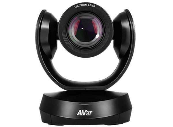 AVER CAM520 Pro - Image 2