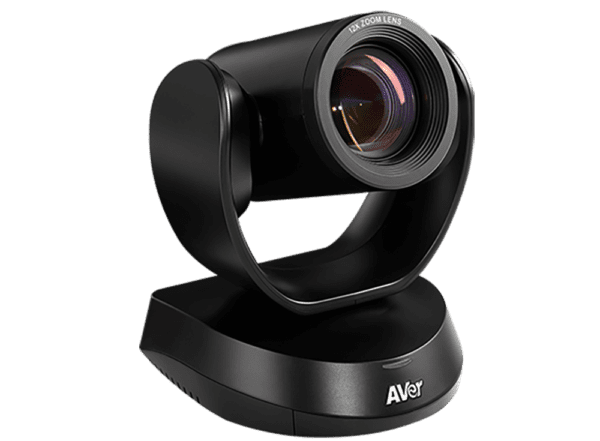 AVER CAM520 Pro - Image 4