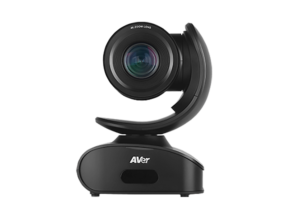 AVER CAM540