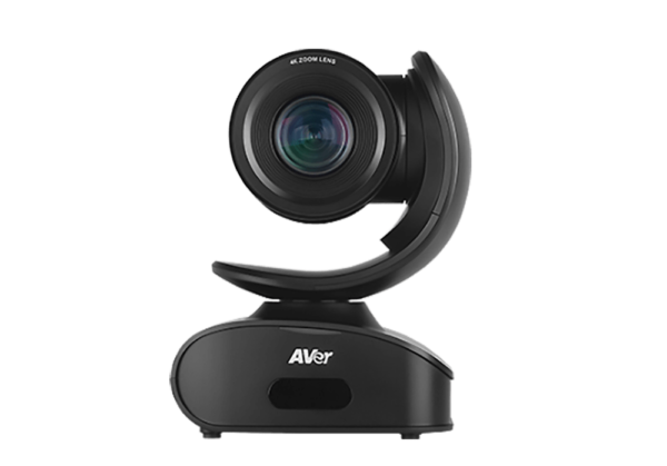 AVER CAM540