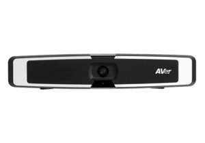 AVER VB130
