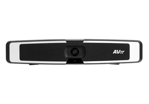 AVER VB130