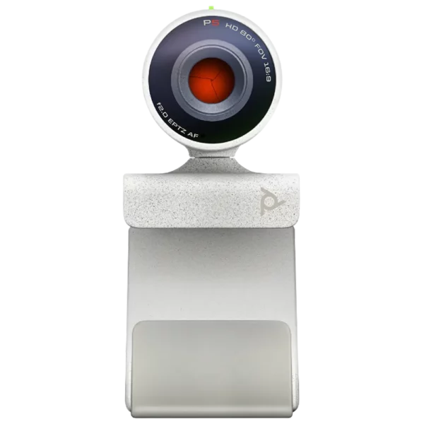 Poly STUDIO P5 - Image 2