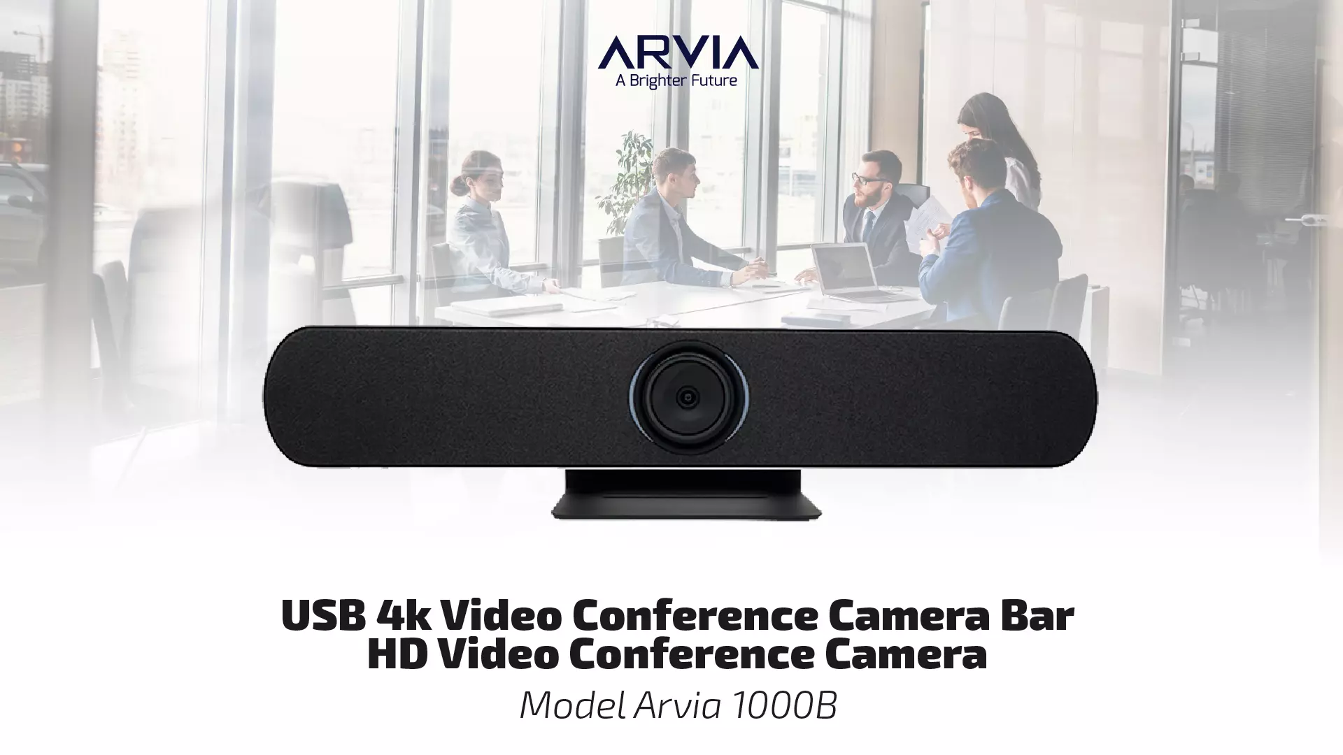 video cover arv 1000b 1920x1080 1