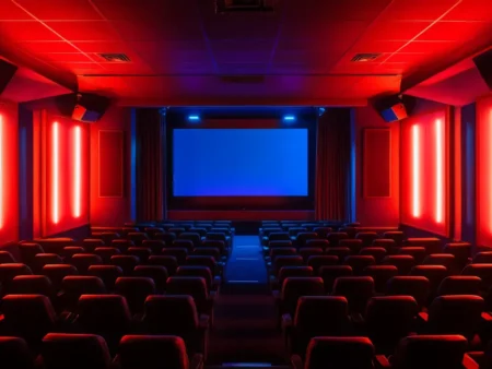 video wall arvia israk solutions